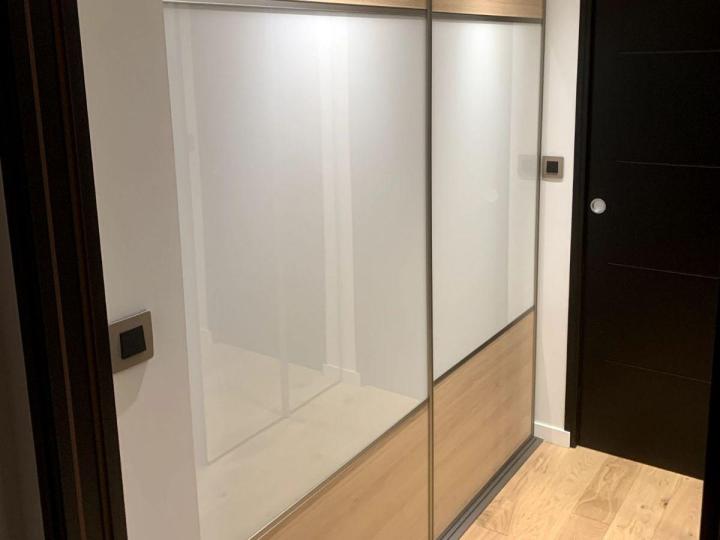 Des solutions d’aménagement intérieur sur mesure.