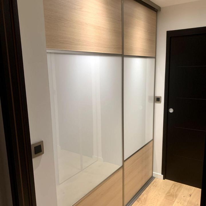 Aménagement intérieur Vannes