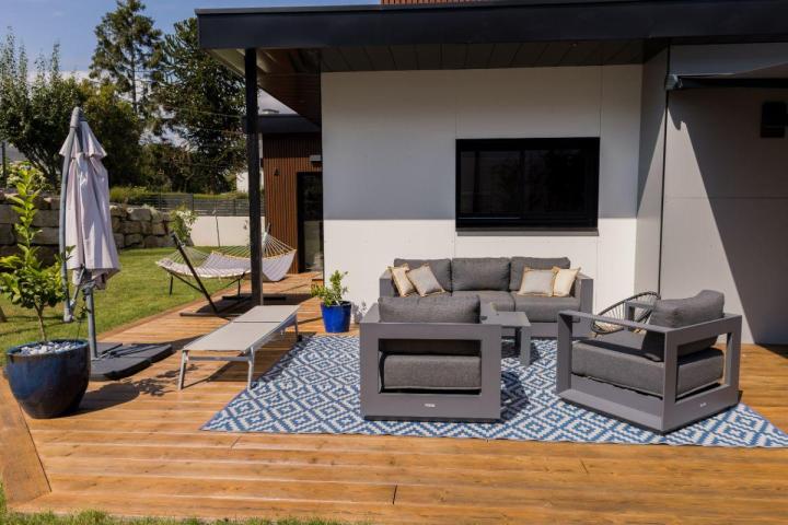 Spécialiste de la rénovation de menuiseries Vannes