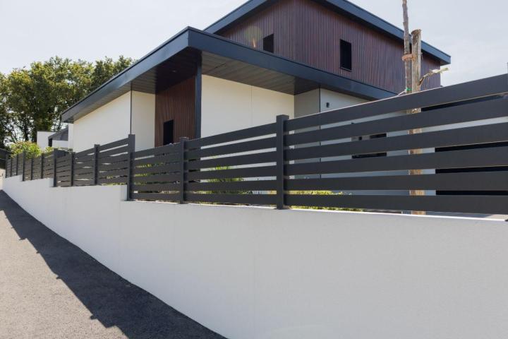 Rénovation de menuiseries Vannes