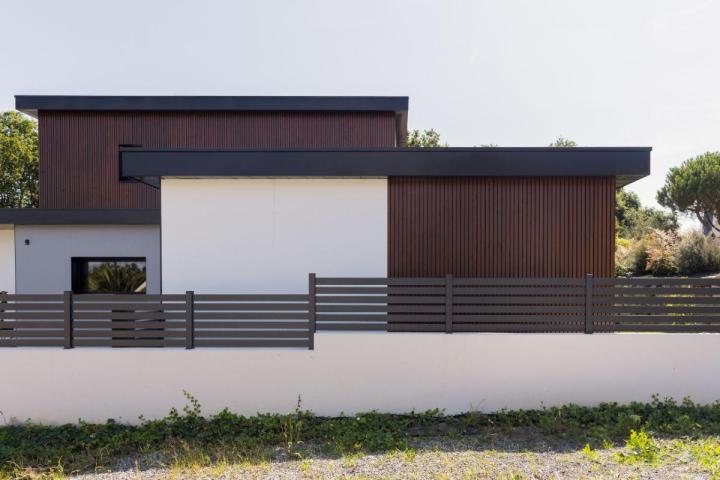 Spécialiste de la rénovation de menuiseries Vannes