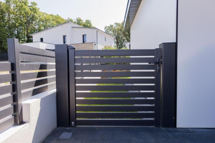 Rénovation de menuiseries Vannes