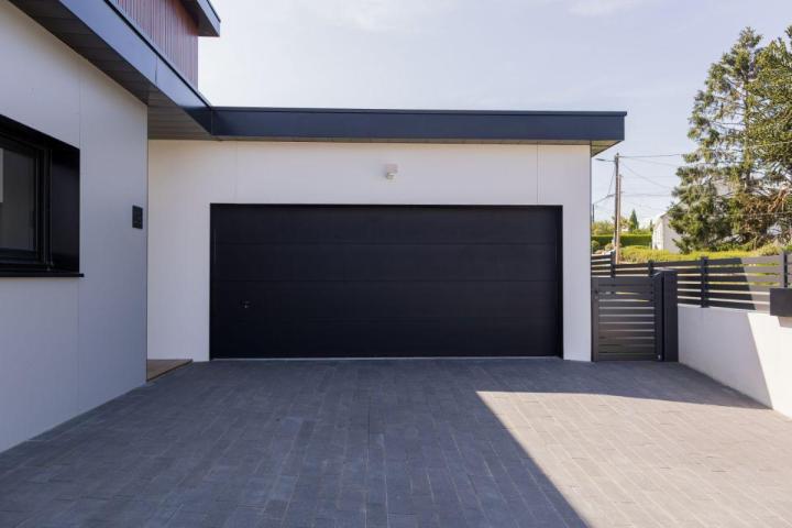 Spécialiste de la rénovation de menuiseries Vannes