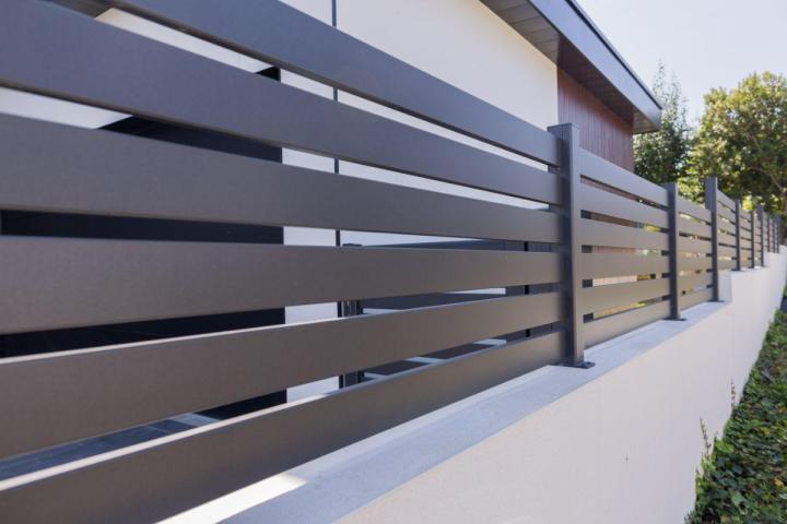 Rénovation de menuiseries Vannes