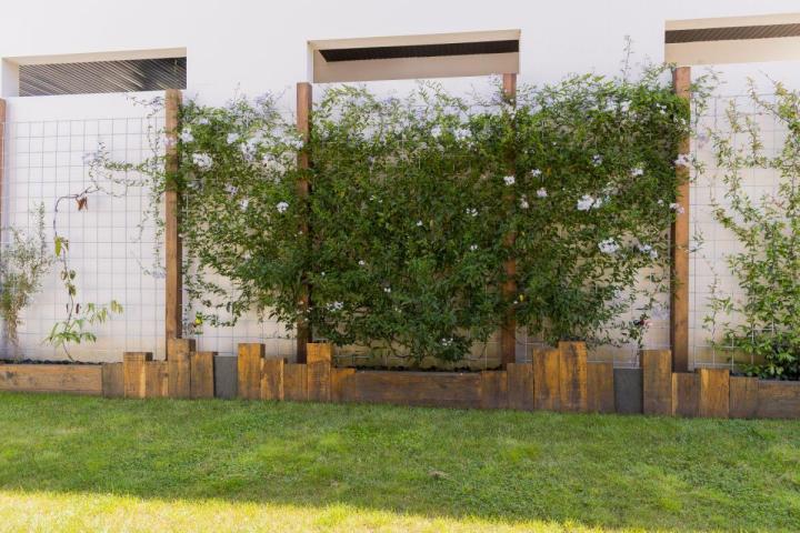 Menuiserie extérieure Vannes